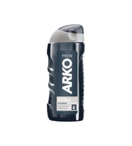 Arko Men Traş Kolonyası Platınum 200 Ml