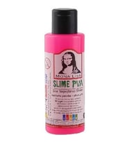 Südor Mona Lisa Slime Jeli 70 ml. FOSFORLU PEMBE 