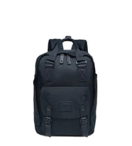 Smart Bags  Lacivert Kadın Sırt Çantası SMB6004