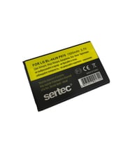LG L7 P705 / BL-44JH Uyumlu Batarya TG-V 10236