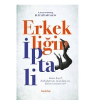 Erkekliğin İptali