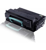 Photo Print® Samsung D203U Uyumlu 15000 Sayfa Toner (Siyah)