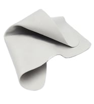 Ayex Kamera, Lens, Objektif Ve Filtre İçin Microfiber Temizlik Bezi