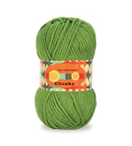 BONBON CHUNKY 098204