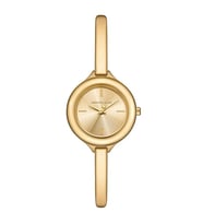 Michael Kors MK4929 Kadın Kol Saati