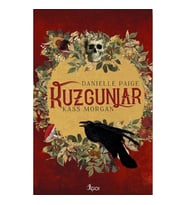 Kuzgunlar