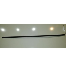 TAVAN ÇITASI QASHQAİ 2007-2012 SAĞ