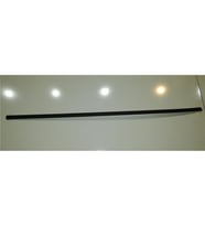 TAVAN ÇITASI QASHQAİ 2007-2012 SAĞ
