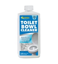 Starbrite® - Tuvalet Klozet Temizleyici Deniz ve Karavan Tipi (500 ml): Sert Ovm