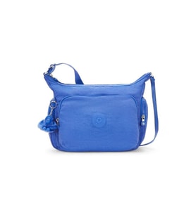 Kipling Gabb Havana Blue Kadın Omuz Çantası KI5740