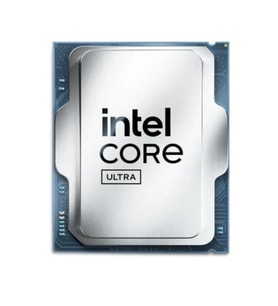INTEL CORE ULTRA 7 270K PLUS 3.2GHz 36MB 1851P TRAY