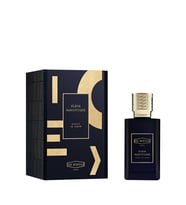 Ex Nihilo Extrait Fleur Narcotique EDP 100 ml Unisex Parfüm