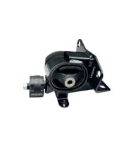 LEOPARTS Avensis 2.0 Benzinli Motor Takozu Ön Sol (Otomatik) 1997-2010 12372-0H050