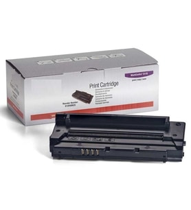 Tonersepeti Xerox Workcentre 3119-013R00625 Muadil Toner