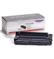 Tonersepeti Xerox Workcentre 3119-013R00625 Muadil Toner