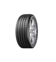 265/45R20 104Y FP N0 Eagle F1 Asymmetric 3 SUV GOODYEAR Yaz Lastigi 2024