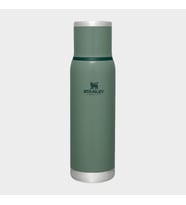 Stanley Adventure To-Go Termos, Yeşil (Hammertone Green), 6 Litre