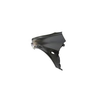 NISSAN PRIMERA- P12- 03/08; ÖN ÇAMURLUK DELİKLİ SOL (TYG) 63101-AV630 259-2102