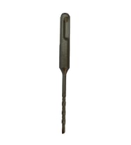 Mega 5687 Sds Plus Matkap Ucu 4X160 mm