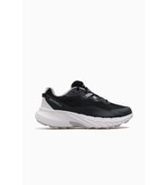 Merrell Agility Trail Unisex Koşu Ayakkabısı 26y J00003285 Siyah