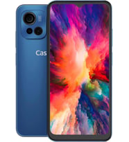 Casper Via F30 128 GB Mavi Outlet