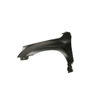 SUZUKI GRAND VITARA ON CAMURLUK SOL 07- SUZ08VI021 57700-65810