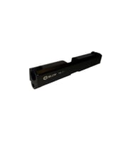 Blow 9mm TR17 Siyah Üst Kızak