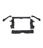 Toyota Corolla E210 19/24 Ön Panel Komple