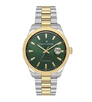 Jacques Philippe JPQGS2373X8 Erkek Kol Saati
