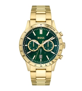 Boss Watches HB1513923 Erkek Kol Saati