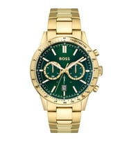 Boss Watches HB1513923 Erkek Kol Saati