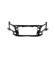 TOYOTA HILUX VIGO ÖN PANEL 11- TOY09HL021 532010K170