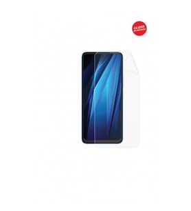 Tecno Pova Neo 2 Ekran Koruyucu Tpu Film