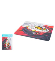 Mouse Pad 250 X 290 Mm Spor Araba ZR1110