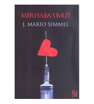 Merhaba Umut
