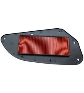 Arora Chinf 318 - GT 250 Hava Filtresi