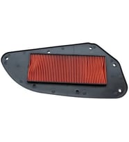 Arora Chinf 318 - GT 250 Hava Filtresi