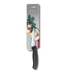 Victorinox 6.8003.12B Classic 12cm Doğrama Bıçağı