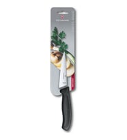 Victorinox 6.8003.12B Classic 12cm Doğrama Bıçağı