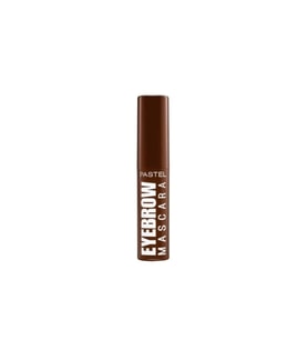 Kaş Maskarası - Profashion Eyebrow No 23 Dark Brown 8690644010231