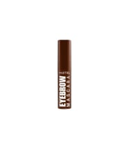 Kaş Maskarası - Profashion Eyebrow No 23 Dark Brown 8690644010231