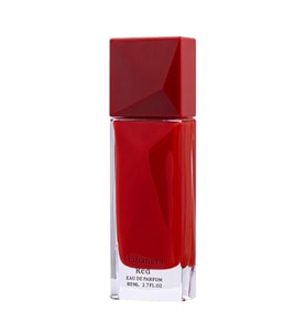 Aurora Scents Habanera Red Women EDP 80 ml Kadın Parfümü