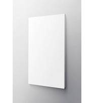 30X30 PROFESYONEL TUVAL