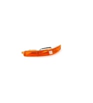 Chevrolet Kalos Ön Tampon Sol ( Şöför Tarafı ) Sinyal Lambası (Standart)