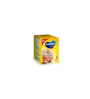 Bebelac 1 Devam Maması 800 Gram