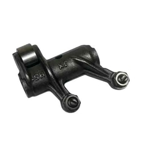 Cf Moto Atv Trl Egzoz Piyanosu 500-Utr-625 Cfu-Atr