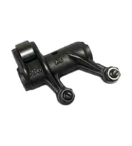 Cf Moto Atv Trl Egzoz Piyanosu 500-Utr-625 Cfu-Atr