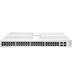HPE Aruba Instant On 1930-48G-4SFP/SFP+ (JL685A)