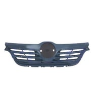 RENAULT TALISMAN ÖN PANJUR ASTARLI 15- REN09TA001 623108140R