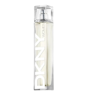 DKNY Women EDP 100 ml Kadın Parfümü